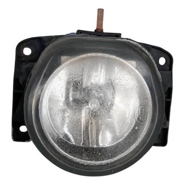Farol Auxiliar Milha Direito Fiat Palio Strada 2013 2020