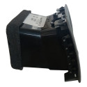 Difusor De Ar Direito Gm Cobalt 12/15