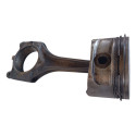 Biela Motor Gm Astra Zafira Vectra 2.0 1999 2012