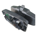 Espelho Retrovisor Interno Gm Onix Spin Cobalt 2018 2019