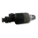 Bicos Injetor Gasolina Gm Corsa 1.0 8v 1996 A 98