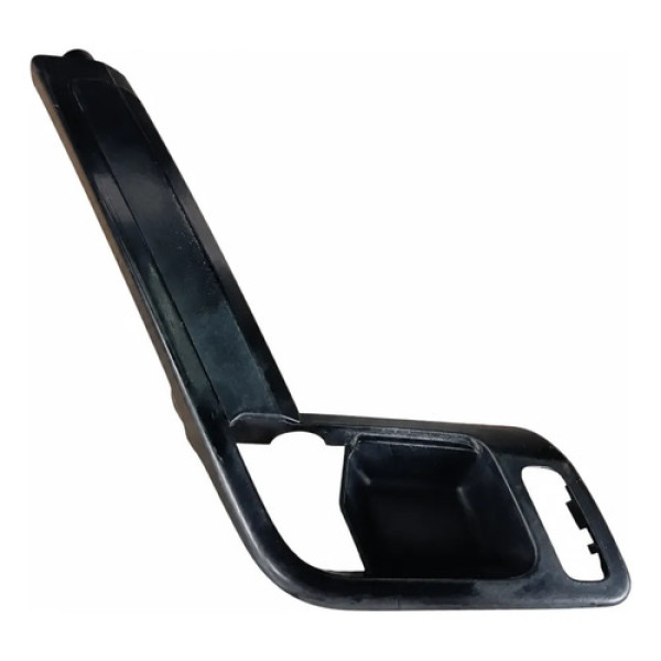 Puxador Interno Porta Dianteira Direita Vw Polo 2003 2012