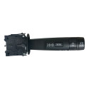 Chave Seta Luz Farol Gm Spin Onix Comp Bordo 