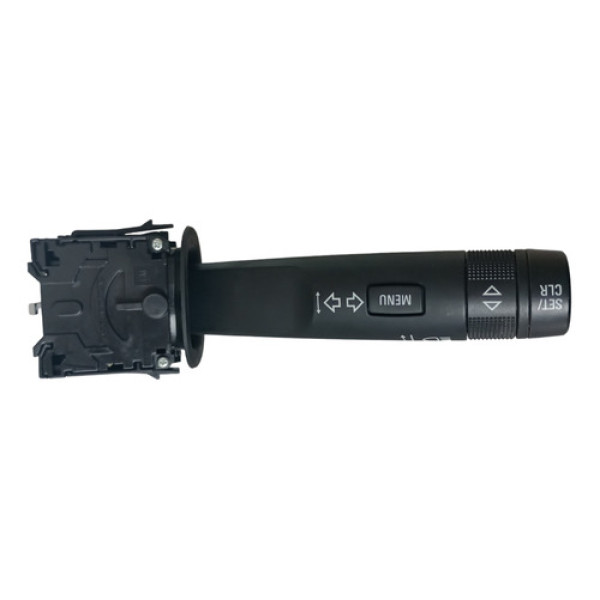 Chave Seta Luz Farol Gm Spin Onix Comp Bordo 