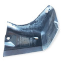 Moldura Spoiler Traseiro Esquerda Detalhe Gm Astra 1999 2011