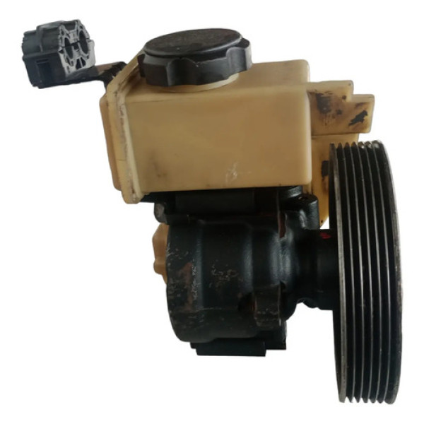 Bomba Direção Hidráulica Peugeot 206 207 2008 2016 1902310