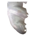 Protetor Calor Coletor Gm Zafira Astra 1998 2009 Detalhe