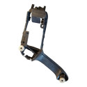 Puxador Interno Porta Dianteiro Direito Gm Corsa 1994 2003