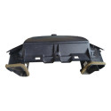Rádio Bluetooth Ford Ka 2015 2021
