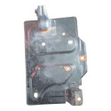 Suporte Base Bateria Gm Meriva 1.8 2006 2012