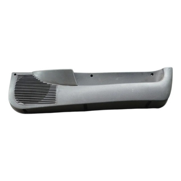 Porta Objetos Dianteira Direita Gm Corsa 4 Portas 1997 2002