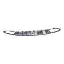 Grade Inferior Central Gm Zafira 2001 2004 93290360