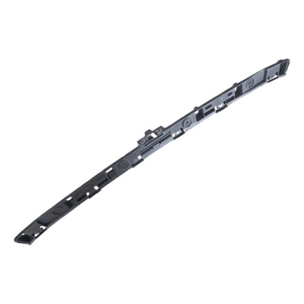 Suporte Guia Parachoque Vw Jetta Comfortline 2.0 2014