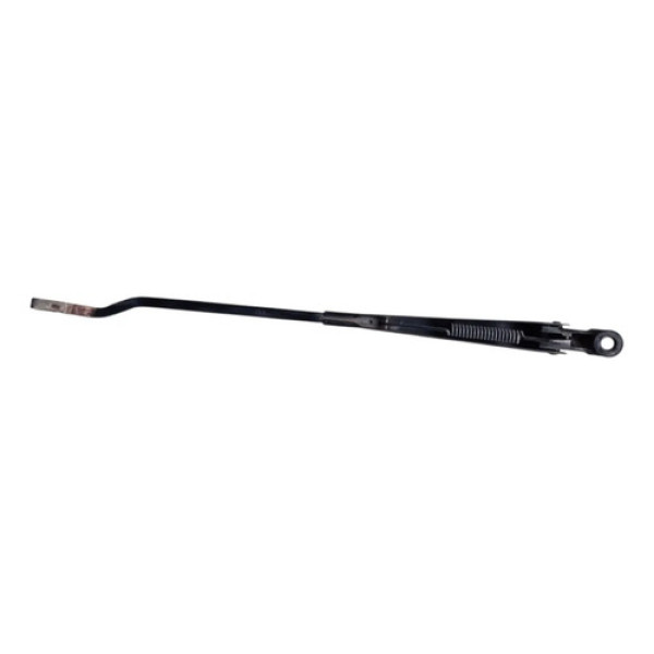 Braço Limpador Para Brisas Direito Vw Golf 2000 2010 Direito