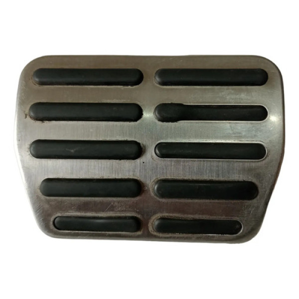 Capa Pedal Do Freio Vw Golf Bora 