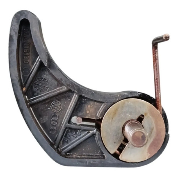 Tensor Corrente Bomba Óleo Audi A3 1.8 Turbo 2001 2005