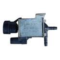 Válvula Solenoide Partida Gm Corsa Classic Vectra 2004 2008