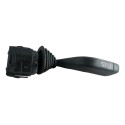 Chave Interruptor Limpador Parabrisa Gm Corsa Astra Vectra 