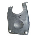 Capa Correia Dentada Superior Gm Corsa Classic 2010 2015