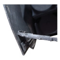 Console Central Gm Vectra 2009 94711799 Detalhe 