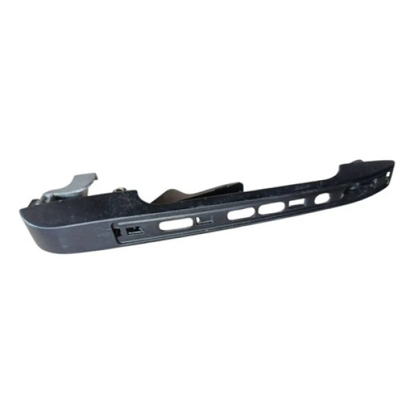 Maçaneta Externa Direita Vw Gol Santana Saveiro Quadrada