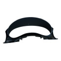 Moldura Painel De Instrumentos Gm Corsa Classic 09/16