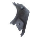 Moldura Inferior Esquerdo Corsa Montana 2002 A 2010