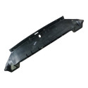 Acabamento Moldura Porta Malas Daewoo Lanos 96303565