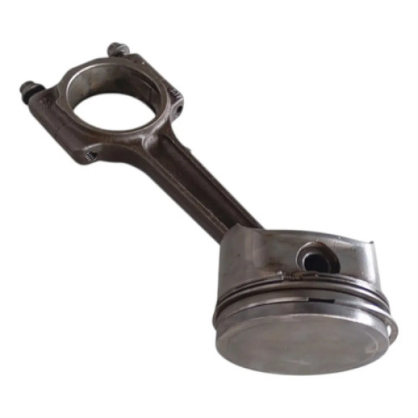 Biela Motor Std Peugeot 206 74,965