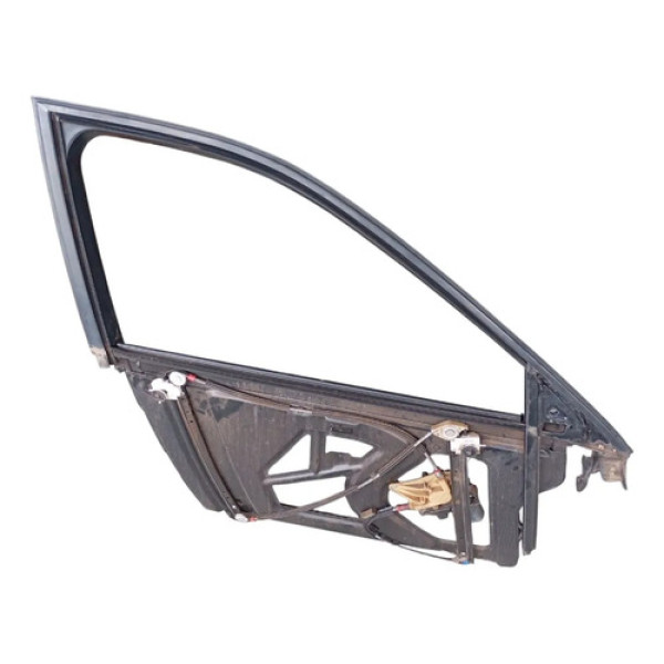 Máquina Vidro Elétrico Dianteira Direita Audi A3 1998 2005