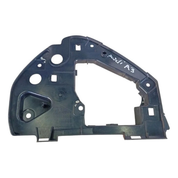 Suporte Caixa Fusível Audi A3 1997 2006