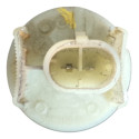 Soquete Pisca Farol Gm Celta 2000 2005