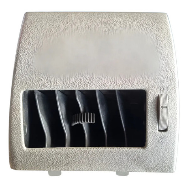 Difusor Ar Dianteiro Direito Vw Gol 1999 2005
