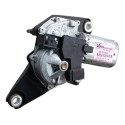 Motor Limpador Tampa Traseira Gm Spin 2020 2021