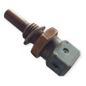 Sensor Oleo Gm Zafira 2008 2012 0280130026
