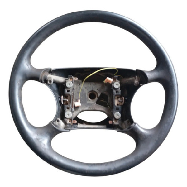 Volante Condutor Motorista Ford Ranger 1999 2000