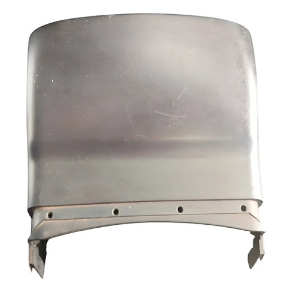 Moldura Acabamento Superior Chave Vw Golf Bora 1999 2007