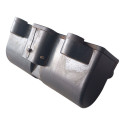 Bobina Ignição Gm Celta Corsa 2007 2012 94716808 Detalhes