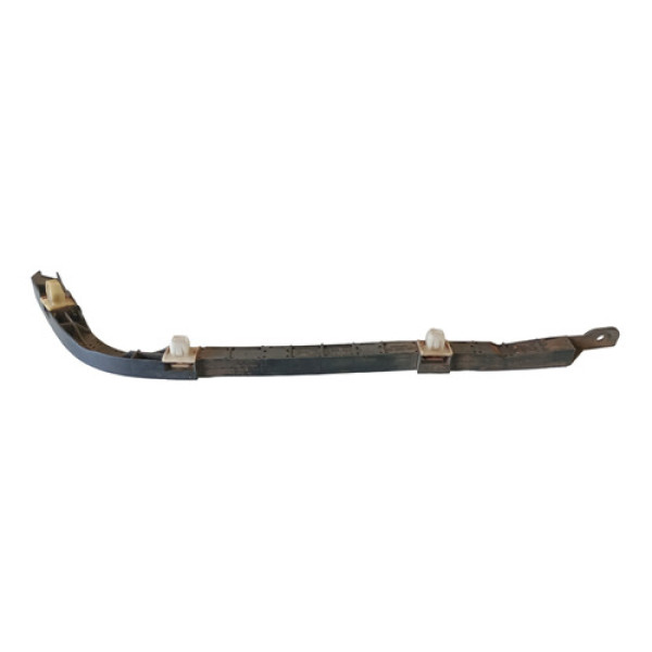 Guia Do Suporte Parachoque Traseiro Honda Civic 07/11