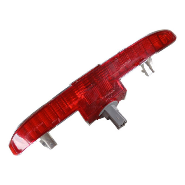 Break Light Luz Freio Honda New Civic City 2007 2014