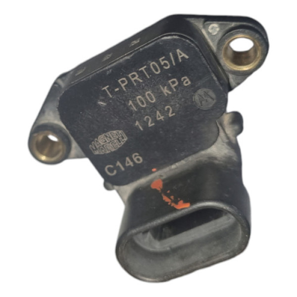Sensor Map Fiat Palio 1.0 1997 1998
