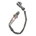 Sonda Lambda Astra Vectra Zafira 2005 A 2009
