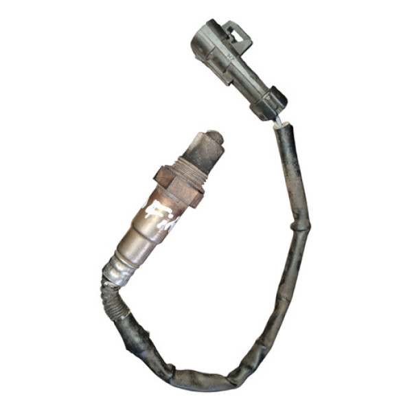 Sonda Lambda Astra Vectra Zafira 2005 A 2009