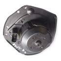 Eletroventilador Motor Caixa Evaporadora Sem Ar Gm S10 1998