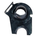 Guia Trava Capô Gm Astra Vectra 1999 2011
