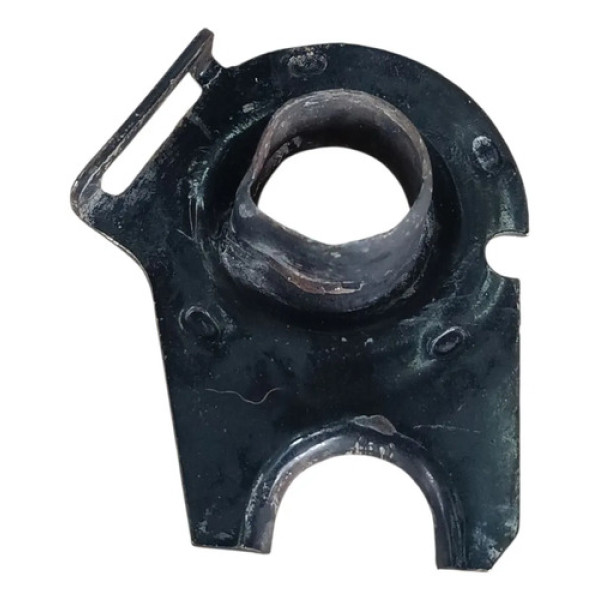 Guia Trava Capô Gm Astra Vectra 1999 2011