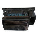 Moldura Dufusor De Ar Lateral Direita Gm Monza 