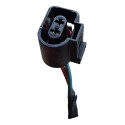 Chicote Porta Traseira Esquerdo Gm Zafira 2001 2012