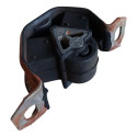 Suporte Coxim Motor Esquerdo Gm Corsa Classic 2000 2005