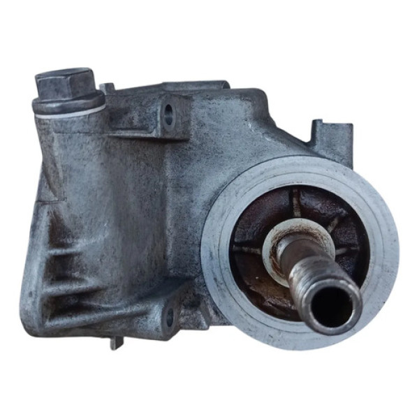 Suporte Filtro Óleo Audi A3 Vw Golf Jetta 2011 2016